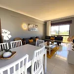Albufeira Central 8 By Homing
