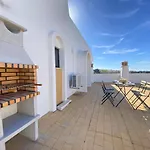 Albufeira Central 8 By Homing