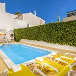 Villa Alecrim By Villa Plus