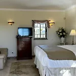 Santo Antonio By Check-In Portugal