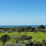 Santo Antonio By Check-In Portugal