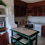 Albufeira Inn - Bellavista A4-1 T1