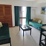 Albufeira Inn - Bellavista A4-1 T1