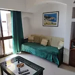 Albufeira Inn - Bellavista A4-1 T1