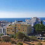Apartamento Solaris T1 - Ferias Albufeira