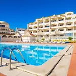 Apartment Vista Mar Piscina Albufeira