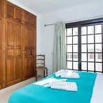 Villa Dogueno- Privat Pool & Privacy & Albufeira Center
