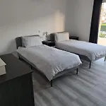 Large Villa - Private Pool - 6 Bedrooms