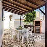 Holiday Home Safira By Interhome