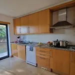 Villa Corcovada Lote 28 By Interhome