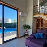 Villa Corcovada Lote 28 By Interhome