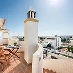 Holiday Home Camelias By Interhome