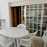 Grao D\' Areia II