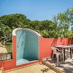 Villa Cerrinho