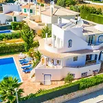 Villa Katharina