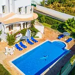 Villa Katharina