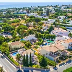 Villa Katharina