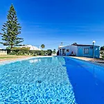 Villa Palmas Del Mar By Bedzy