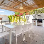 Villa Catarino