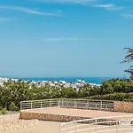 Apartamento Albufeira Cerro Da Aguia
