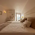 Deluxe Flat By Albufeira Holidays