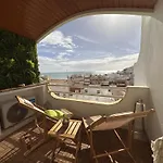 Deluxe Flat By Albufeira Holidays