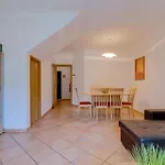 Collection Beach Side - Albufeira Oura Praia 200 Meters