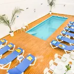 Villa Aventura