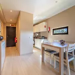 Passport Beach Apartment - 201 By Hellovacations