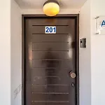 Passport Beach Apartment - 201 By Hellovacations