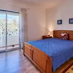 Casa Felix Mit Pool
