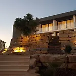 Cascata Village - Algarve