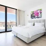 Cascata Village - Algarve