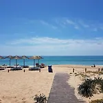 The Albufeira Concierge - Villa Pool & Tennis