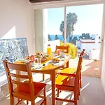 Villa Turtle Beach By Algarve Vacation