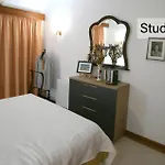 Appartement Albufeira , Santa Eulalia ,
