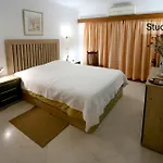 Appartement Albufeira , Santa Eulalia ,