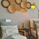 Apartamento Sofisticado Terraco Piscina Albufeira