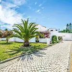 Villa Amizade