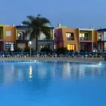 Apartamentos Da Orada, T1-E6, Marina De Albufeira