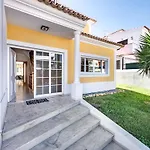 Holiday Home Demi By Interhome
