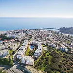 Encosta Da Orada By Ocvillas