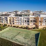 Encosta Da Orada By Ocvillas