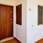 Apartamento T1 - Valmangude
