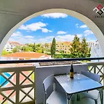 Apartamento T1 - Valmangude