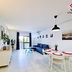 Apartamento T1 - Valmangude