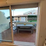 Albufeira Valley 2 With Pool By Homing