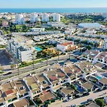 Apartamento L14 By Mtphomes