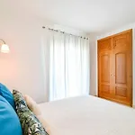 Apartamento L14 By Mtphomes