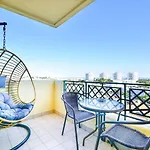 Apartamento L14 By Mtphomes